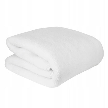 „Camry“ elektrinis paklotas CR 7422, 160 × 100 cm, su LCD valdikliu ir laikmačiu