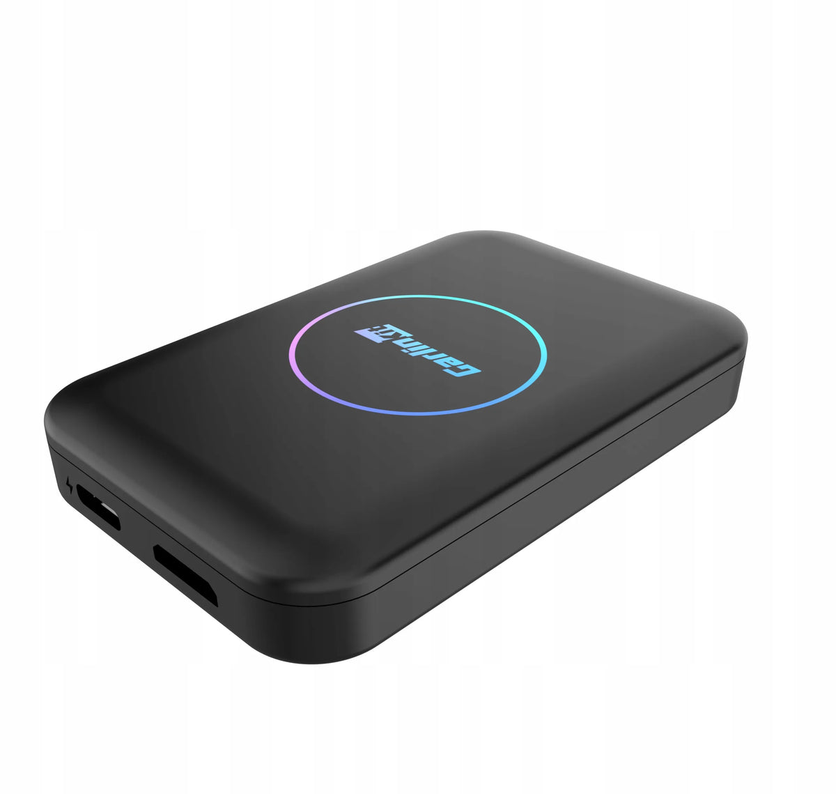 Carlinkit Lite S belaidis CarPlay Android Auto 2GB / 16GB mini HDMI