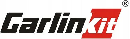 Carlinkit Lite S belaidis CarPlay Android Auto 2GB / 16GB mini HDMI