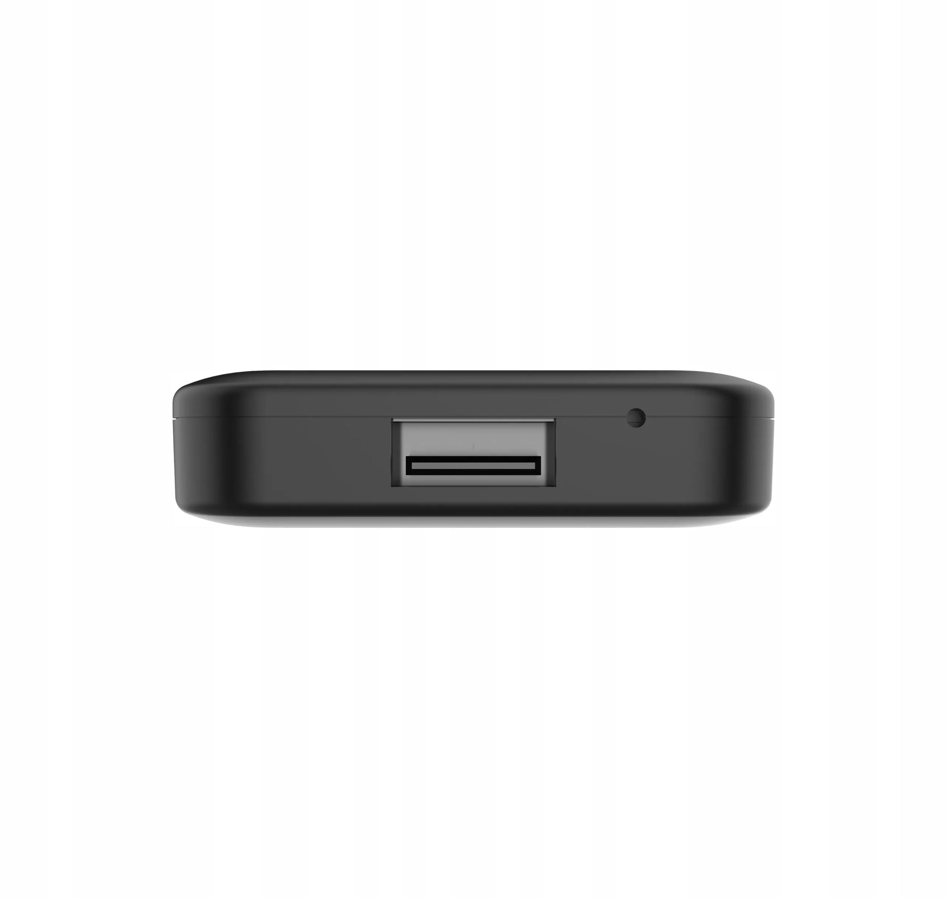 Carlinkit Lite S belaidis CarPlay Android Auto 2GB / 16GB mini HDMI