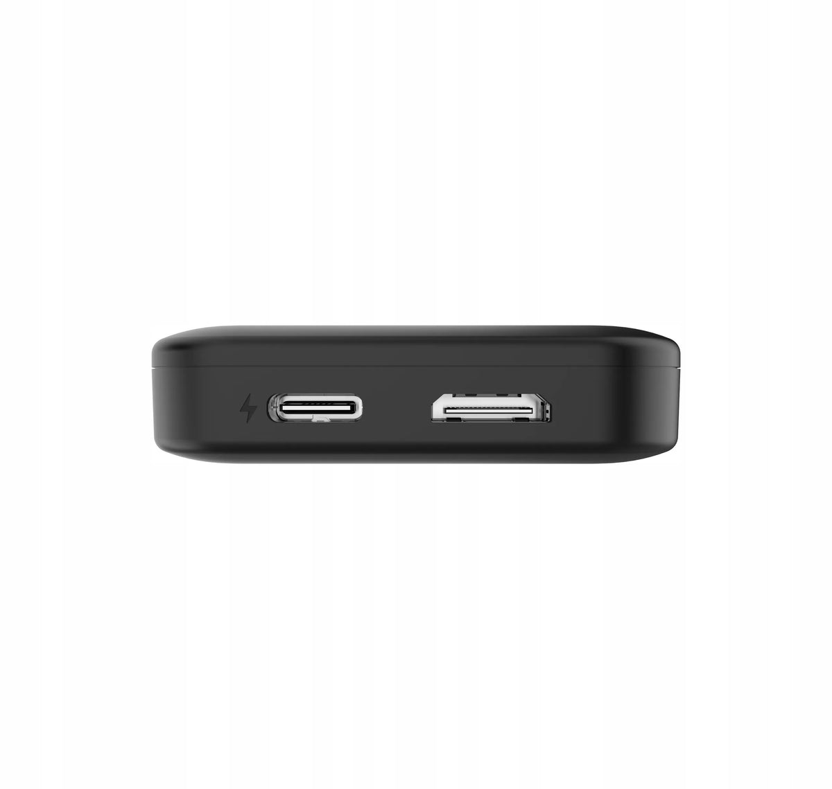 Carlinkit Lite S belaidis CarPlay Android Auto 2GB / 16GB mini HDMI