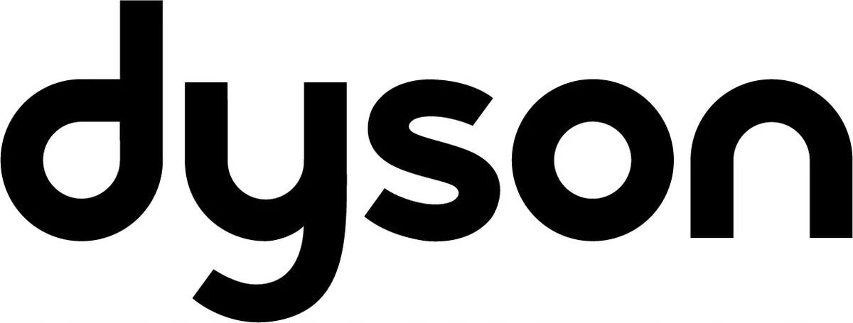Casdon „Dyson“ belaidis vertikalus žaislinis dulkių siurblys vaikams su garsais