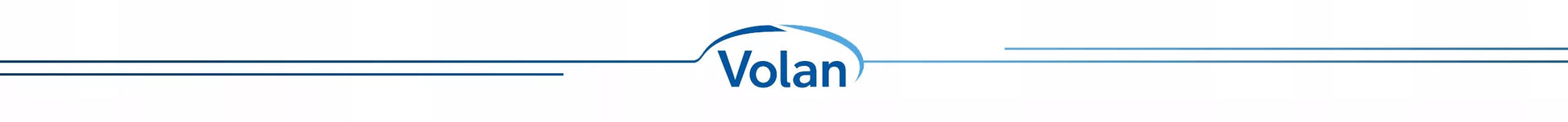 PREMIUM METALINIS KOSMETINIS VEIDRODIS SU LED APŠVIETIMU | VOLAN
