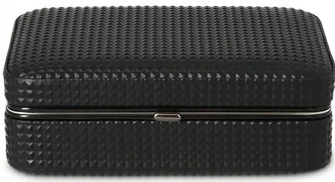 Cigarų laikymui ANGELO DIAMOND