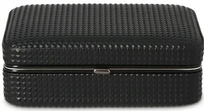 Cigarų laikymui ANGELO DIAMOND