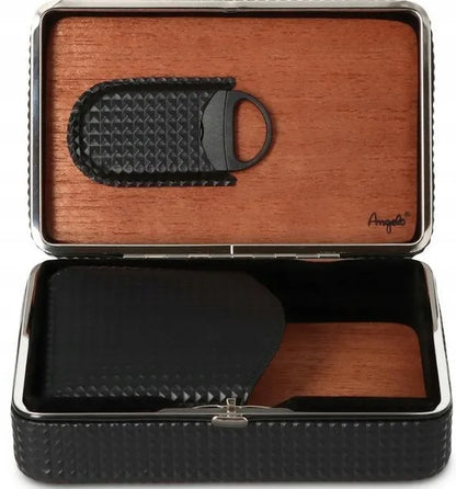 Cigarų laikymui ANGELO DIAMOND