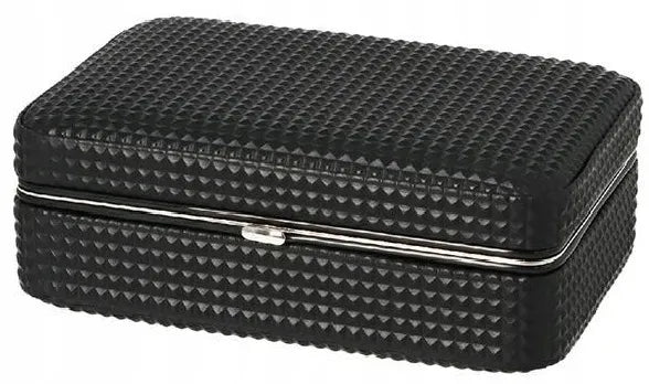 Cigarų laikymui ANGELO DIAMOND