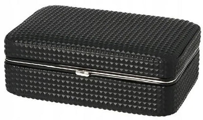 Cigarų laikymui ANGELO DIAMOND
