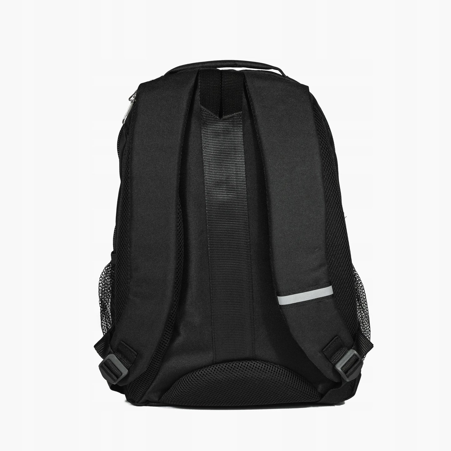 CONVEY kuprinė mokyklai ir turizmui unisex