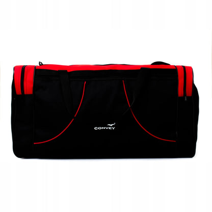 CONVEY „Łezka“ kelioninė rankinė, 55 l