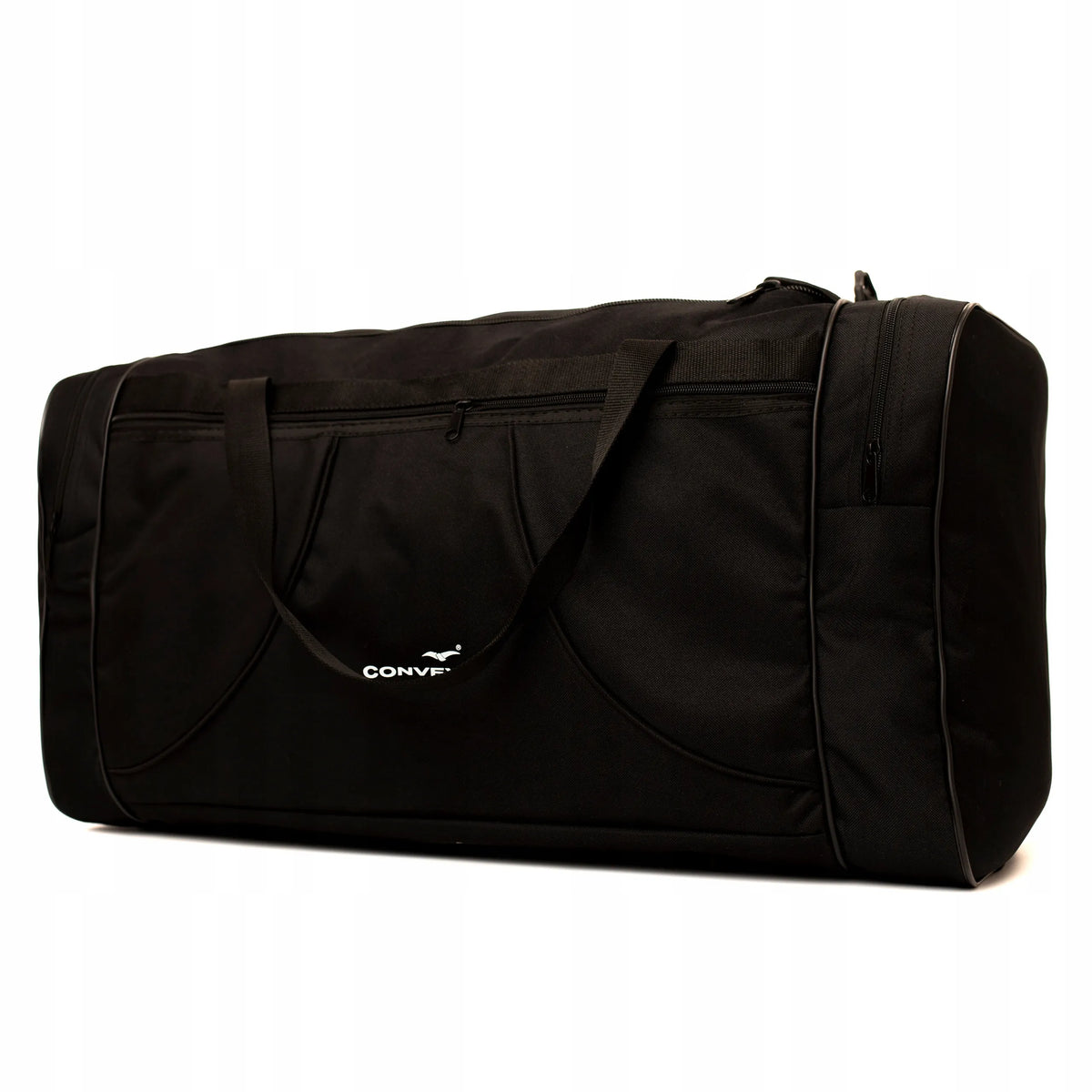 CONVEY „Łezka“ kelioninė rankinė, 55 l