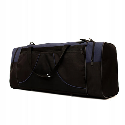 CONVEY „Łezka“ kelioninė rankinė, 55 l