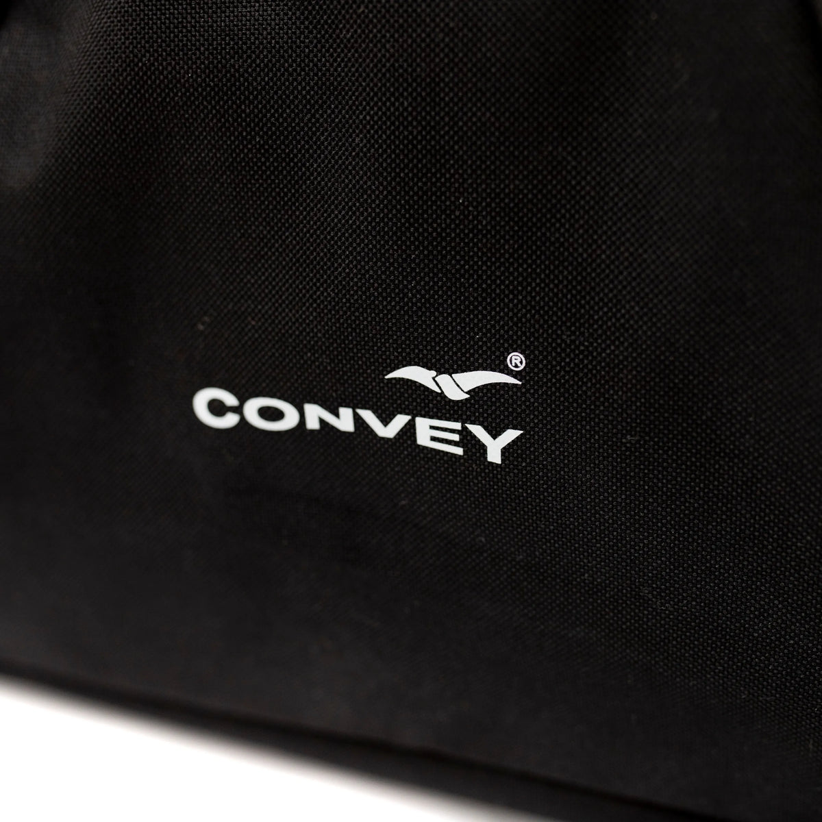 CONVEY „Łezka“ kelioninė rankinė, 55 l