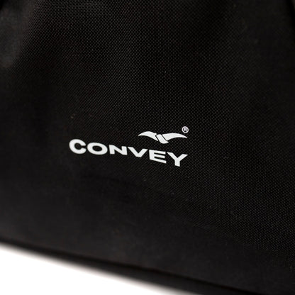 CONVEY „Łezka“ kelioninė rankinė, 55 l