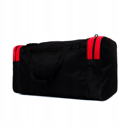 CONVEY „Łezka“ kelioninė rankinė, 55 l