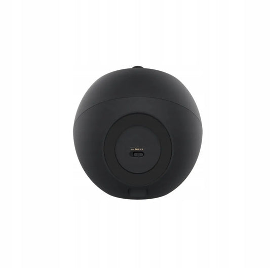 „Creative Labs Pebble“ kompiuterio žaidimų kolonėlės, USB 2.0, AUX, juodos