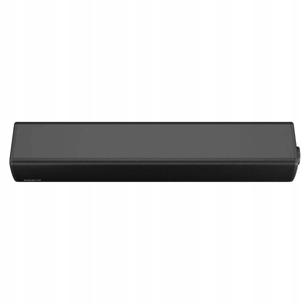 Creative Sound Blaster GS5 žaidimų garso juosta kompiuteriui, „Bluetooth 5.3“