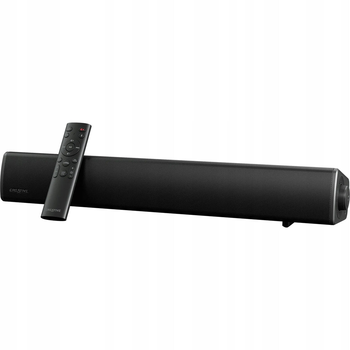 Creative Sound Blaster GS5 žaidimų garso juosta kompiuteriui, „Bluetooth 5.3“