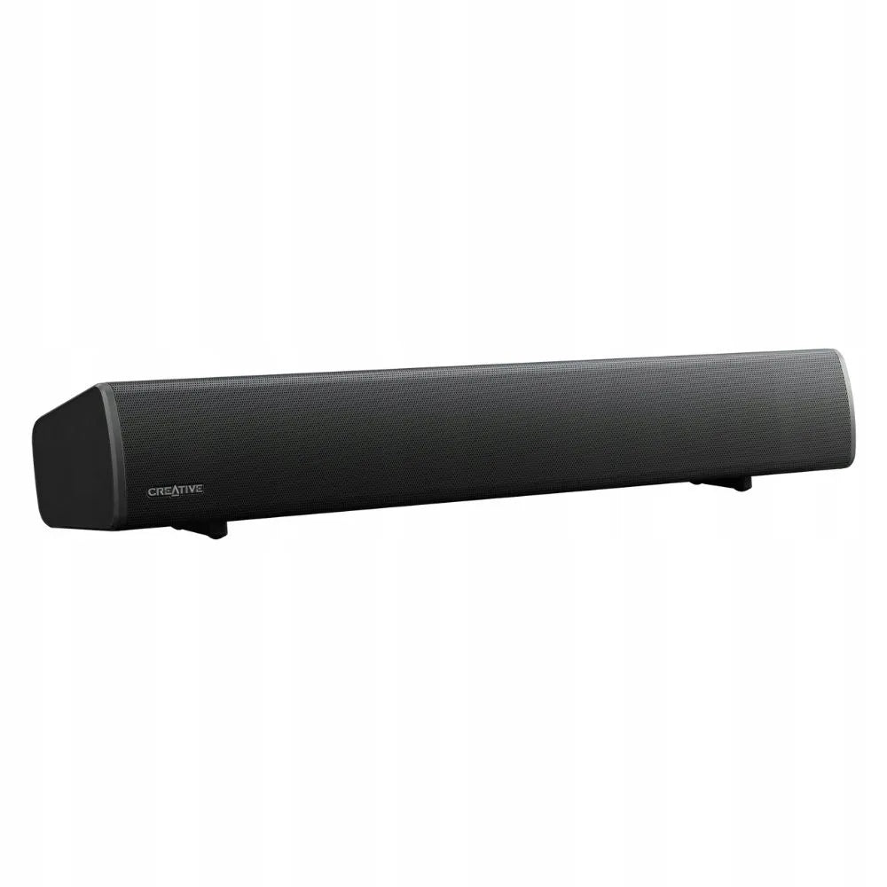 Creative Sound Blaster GS5 žaidimų garso juosta kompiuteriui, „Bluetooth 5.3“