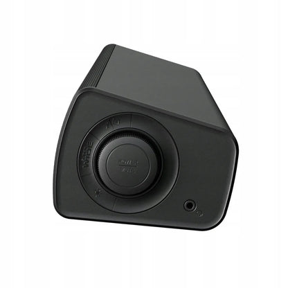 Creative Sound Blaster GS5 žaidimų garso juosta kompiuteriui, „Bluetooth 5.3“