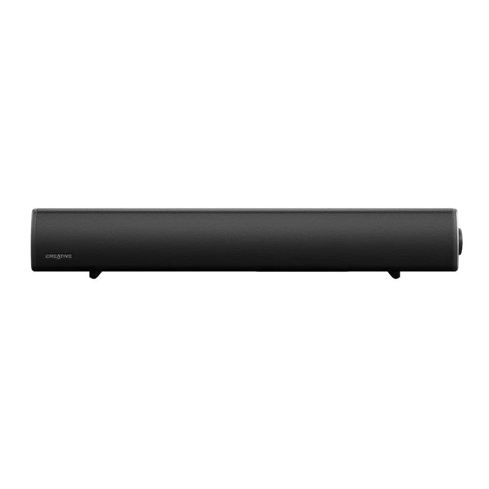 Creative Sound Blaster GS5 žaidimų garso juosta kompiuteriui, „Bluetooth 5.3“