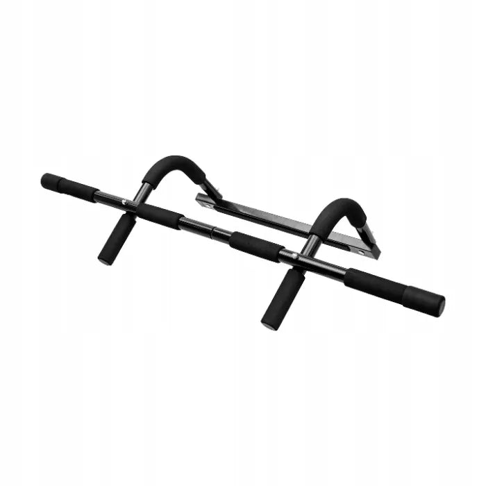 Daugiafunkcinis skersinis 40-95 cm