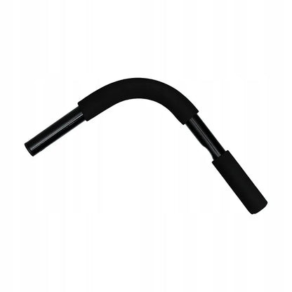 Daugiafunkcinis skersinis 40-95 cm