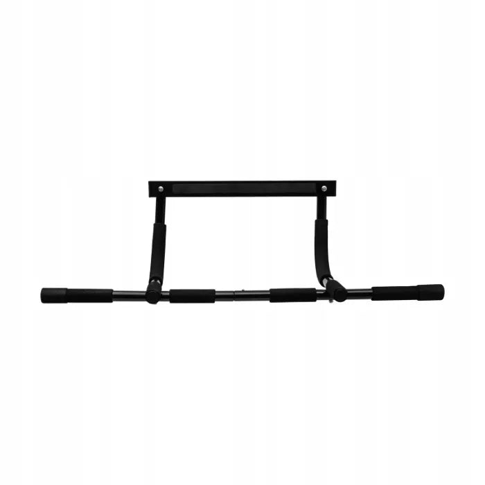 Daugiafunkcinis skersinis 40-95 cm