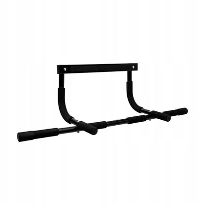 Daugiafunkcinis skersinis 40-95 cm