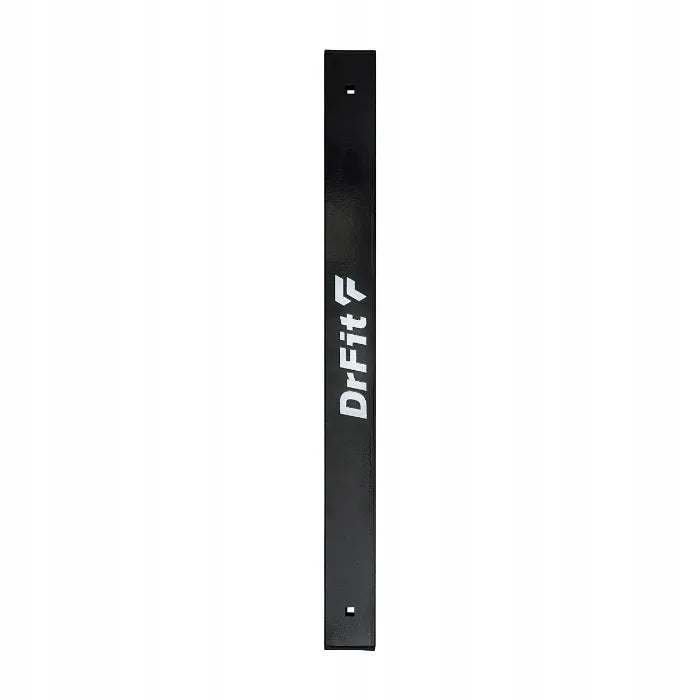 Daugiafunkcinis skersinis 40-95 cm