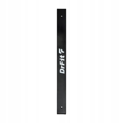 Daugiafunkcinis skersinis 40-95 cm