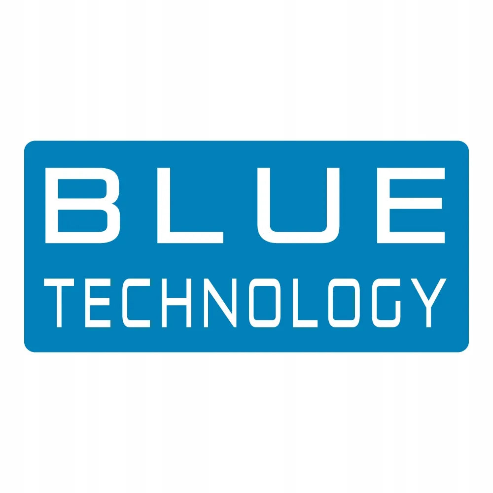 Dažų storio matuoklis Blue Technology MGR-11-S-AL