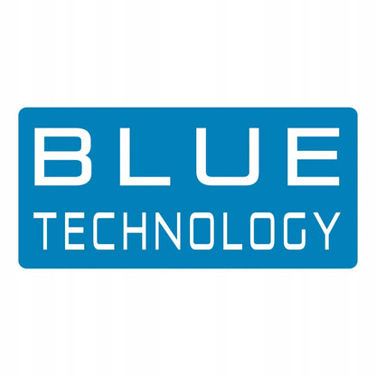 Dažų storio matuoklis Blue Technology MGR-11-S-AL