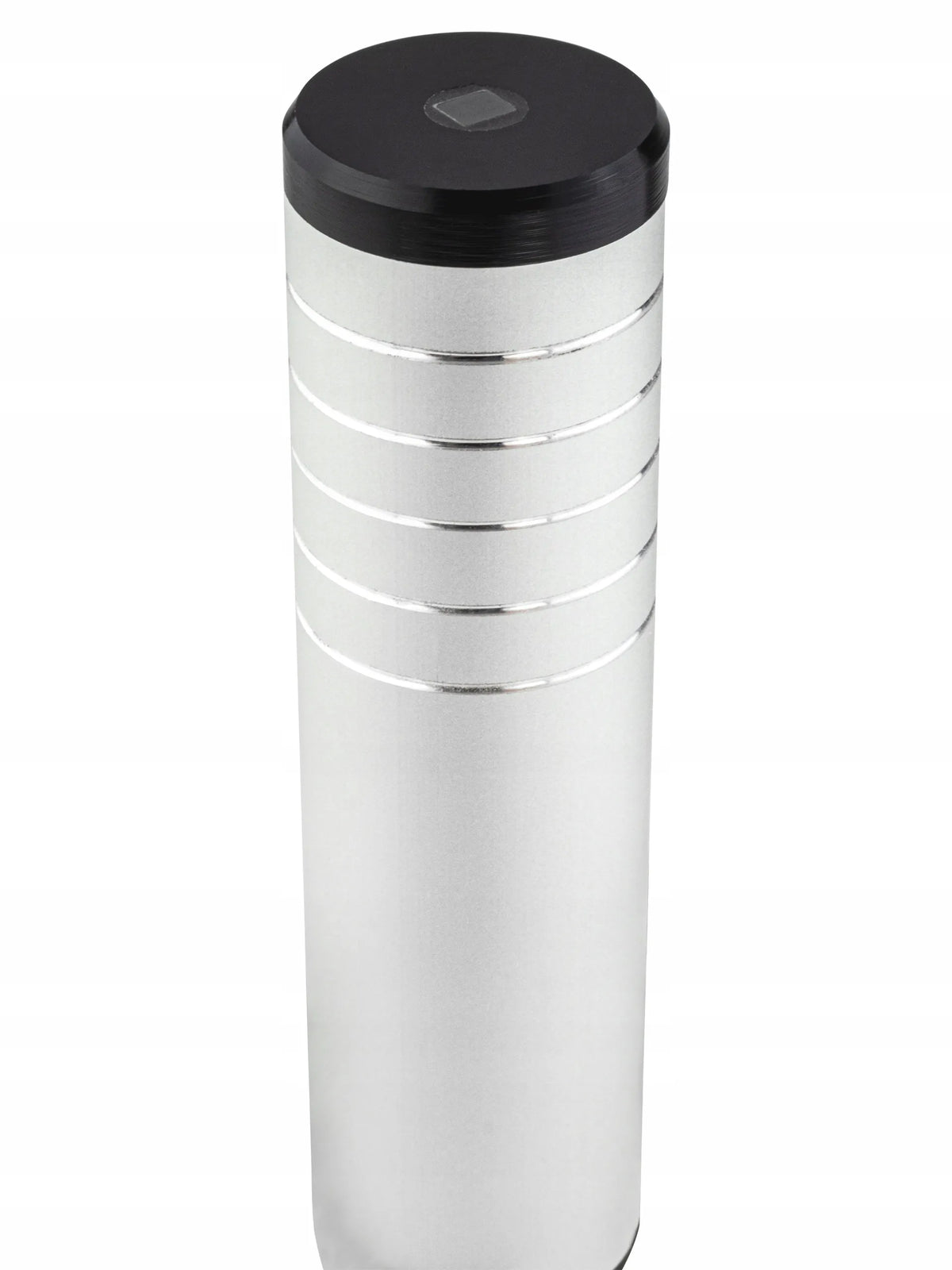 Dažų storio matuoklis Blue Technology MGR-11-S-FE plienui su zondu
