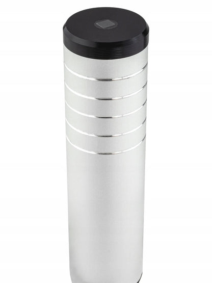 Dažų storio matuoklis Blue Technology MGR-11-S-FE plienui su zondu