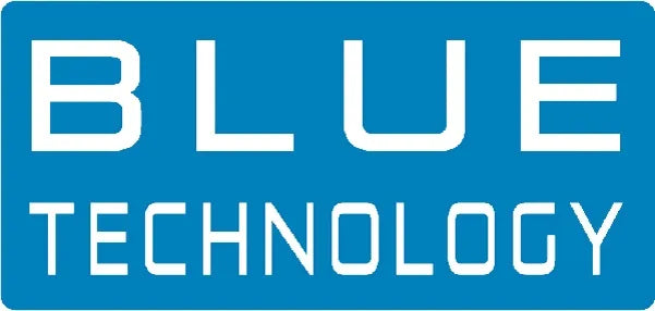 Dažų storio matuoklis BLUE TECHNOLOGY P-11-S-AL jutiklis, testeris, su rutuliniu zondu plienui ir aliuminiui
