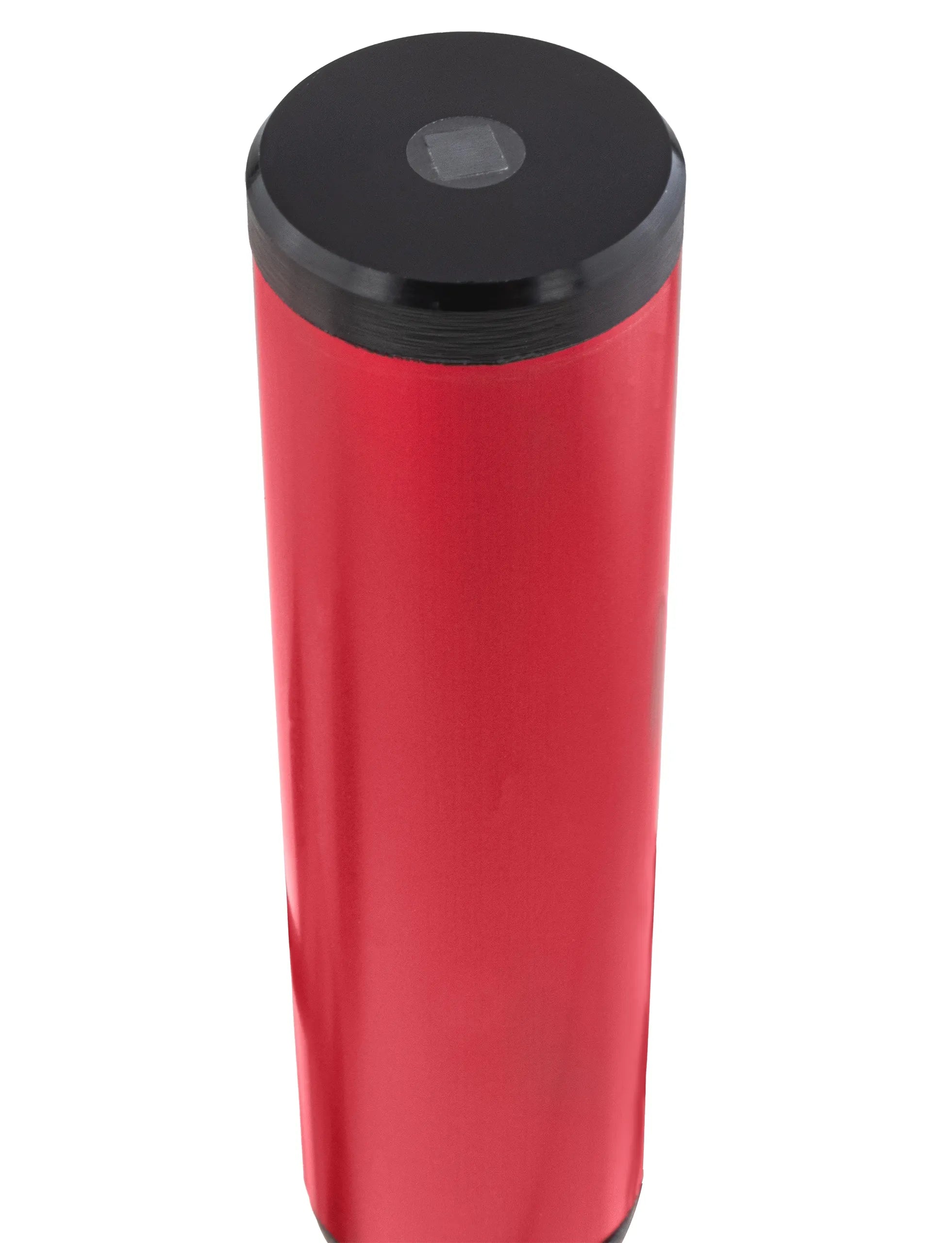 Dažų storio matuoklis MGR-10-S-AL