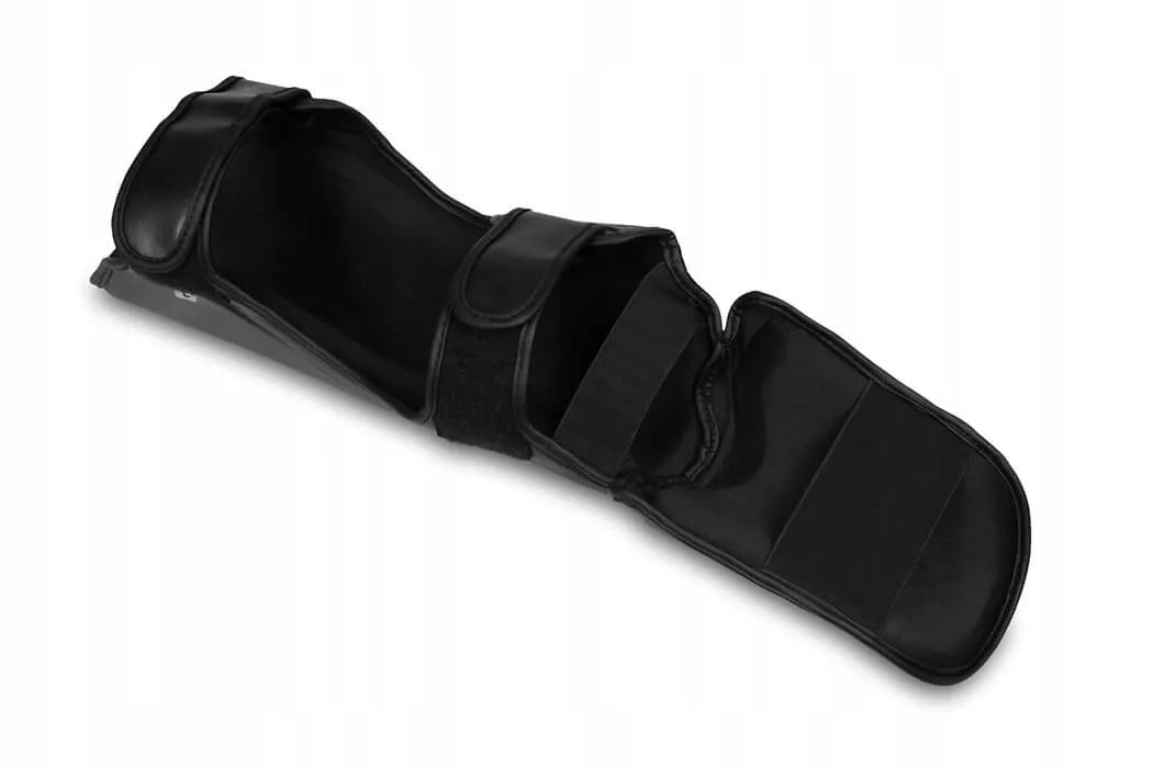 DBX Bushido blauzdų ir pėdų apsaugos M