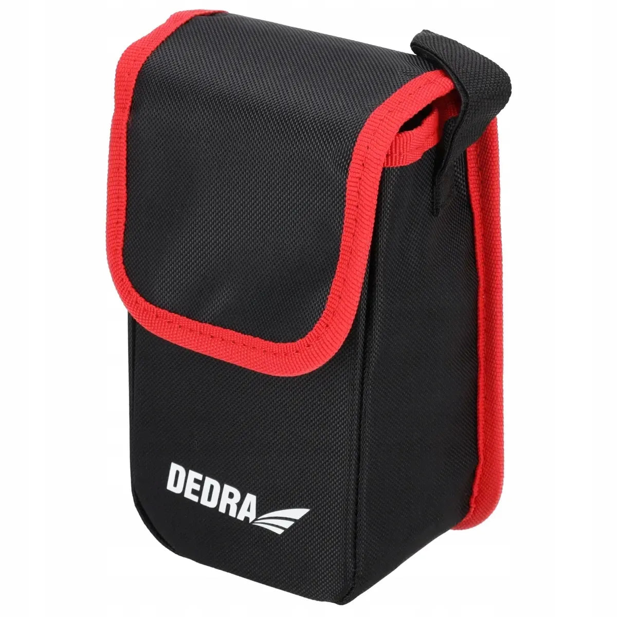 DEDRA DEPP0800 12 V 1200 A automobilio užvedimo įrenginys su žibintuvėliu