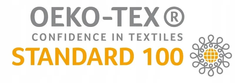 Dekoratyvinis pagalvės užvalkalas 30x50 cm, veliūrinis, velvetinis, 100% dekoratyvinis, žalias