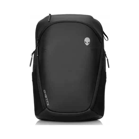 „Dell Alienware Horizon Travel 18 AW724P“ žaidimų kuprinė