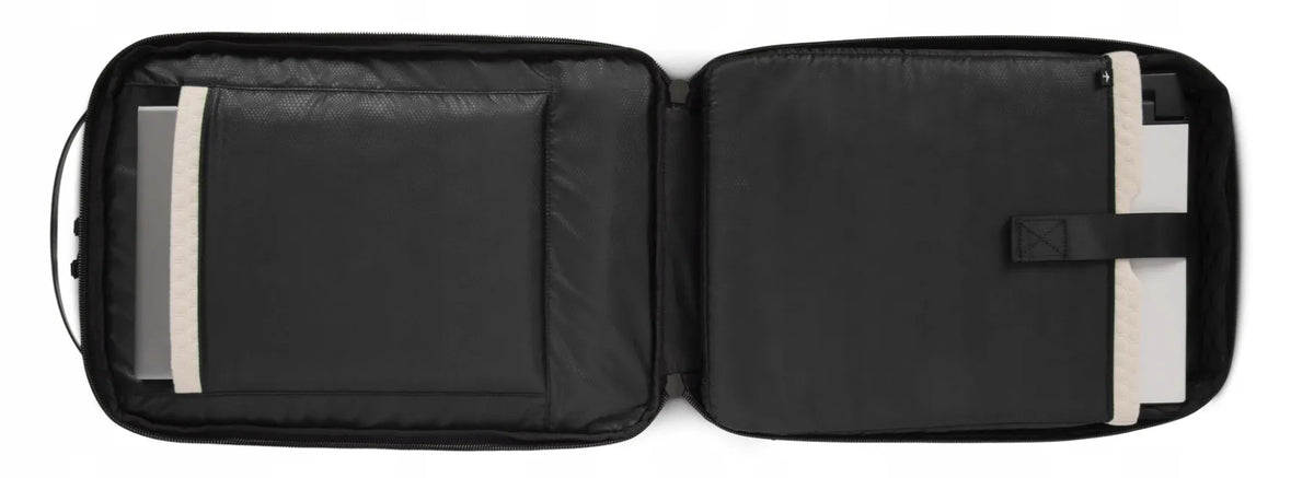 „Dell Alienware Horizon Travel 18 AW724P“ žaidimų kuprinė