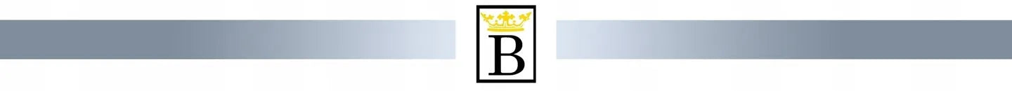 Didelė papuošalų dėžutė juoda elegantiška dėžutė organizatorius kasetė