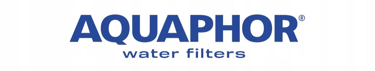 Didelis filtruojantis buteliukas AQUAPHOR City 800 ml, tamsiai mėlynas – gertuvė išvykoms