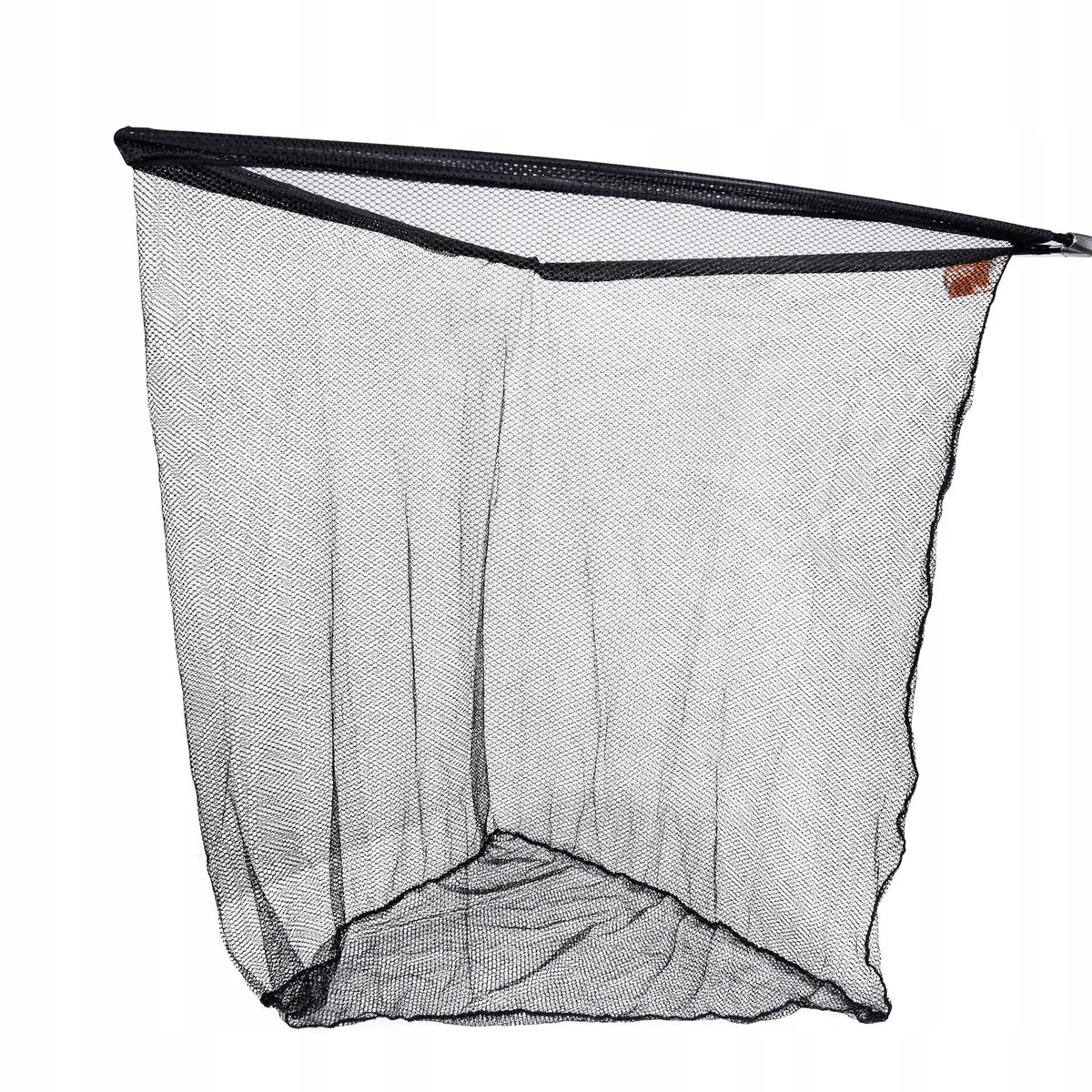 Didelis karpinis graibštas su tinkleliu 280 cm, 100 × 100 cm, Hokkaido Premium Line