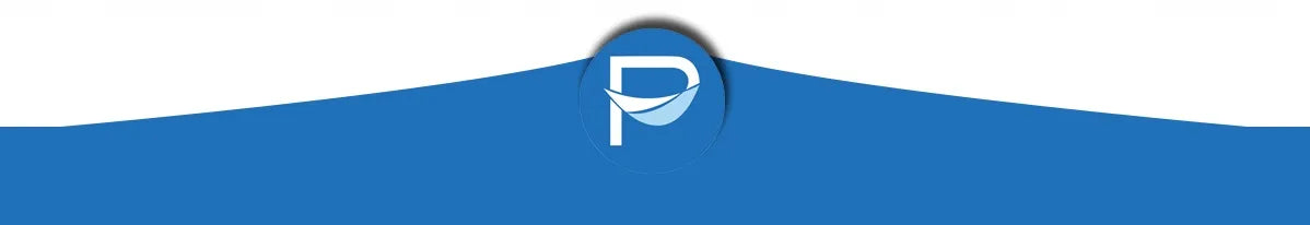Didelis patogus sodo hamakas MEDELLIN DOUBLE PEKAN 2-vietis kolumbietiškas POTENZA