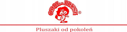 Didelis pliušinis meškinas talismanas 160 cm. Didžiulis pliušinis žaislas – balta dovana