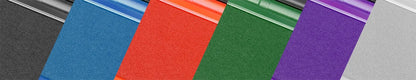 Didelis rankinis spaudas 140x80 mm antspaudas su Jūsų logotipu ir rašalo pagalvėle