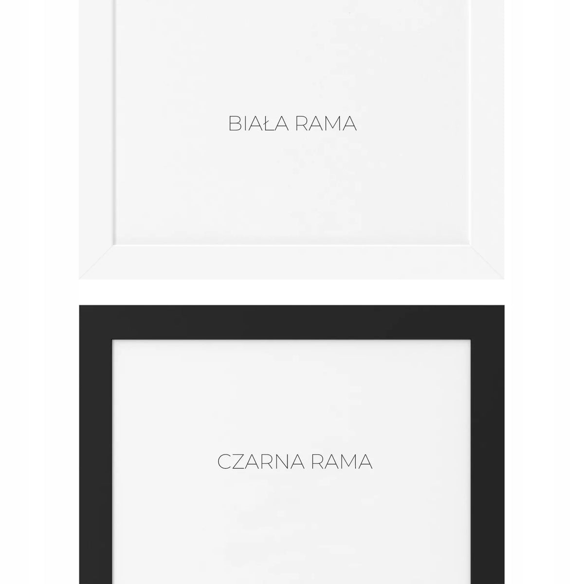 Didelis vonios veidrodis Glamour su rėmu 100x70 cm