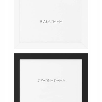 Didelis vonios veidrodis Glamour su rėmu 100x70 cm